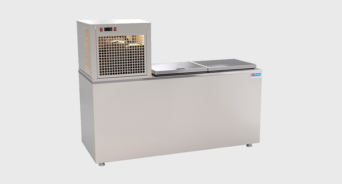 Hardener manufacturers, Hardener for Frozen Food Ahmedabad Gujarat India