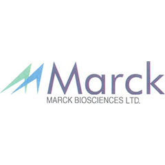 Mark Pharma