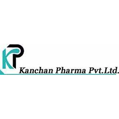 Kanchan Pharma