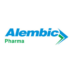 Alembic Pharma