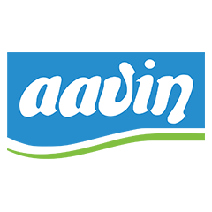 Aavin