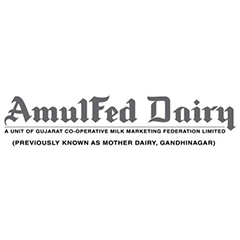 Amul Fed Dairy