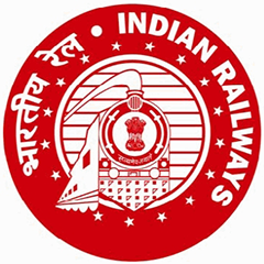 India Railway