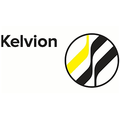 Kelvion