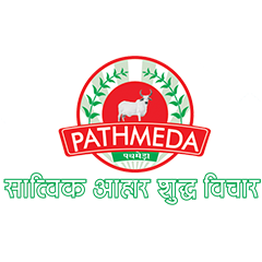 Pathmeda