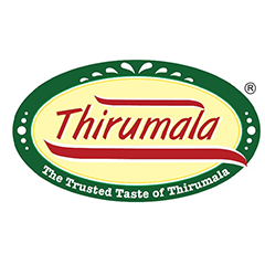 Tirumala Milk Dairy