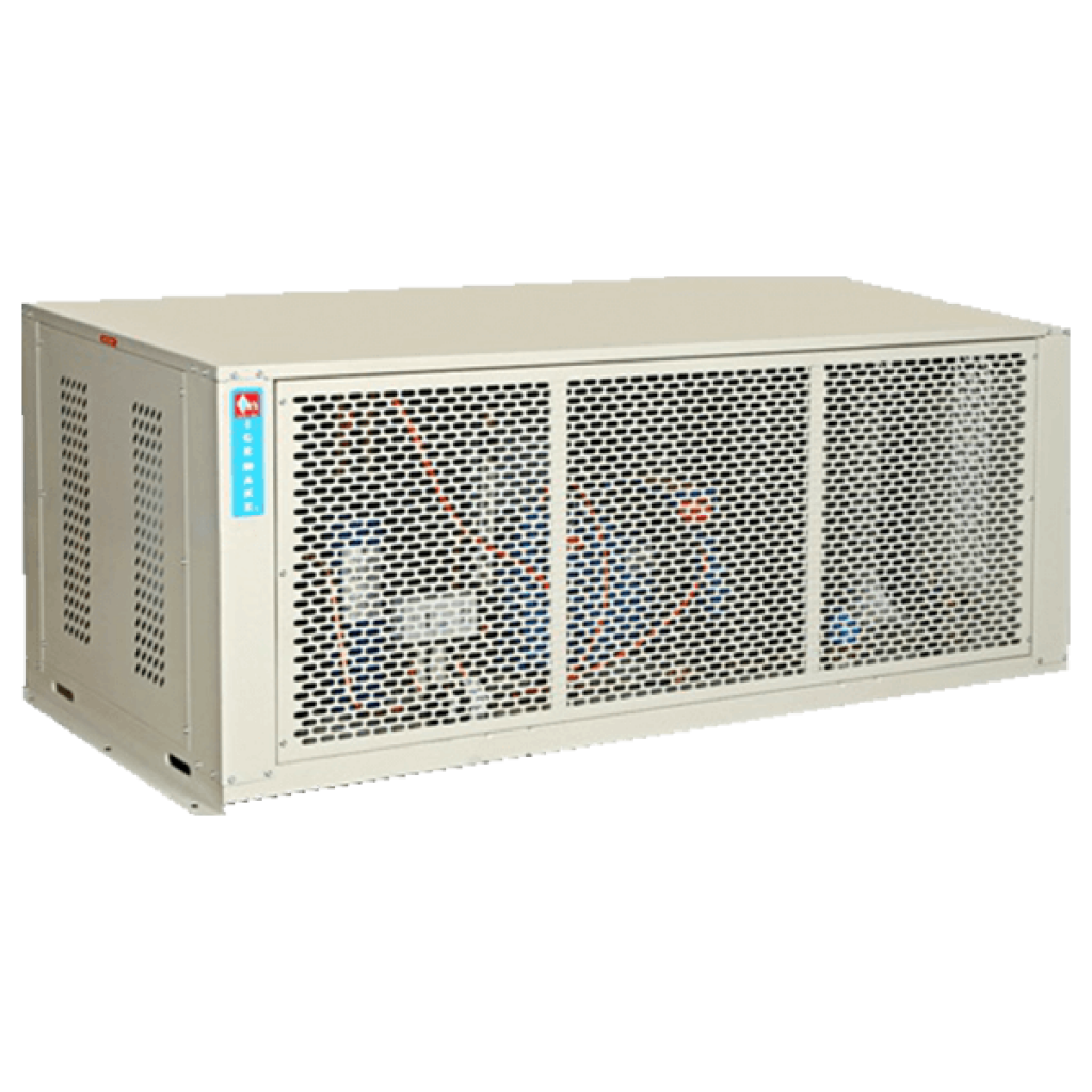 Refrigeration Unit Manufacturers & Suppliers Ahmedabad India