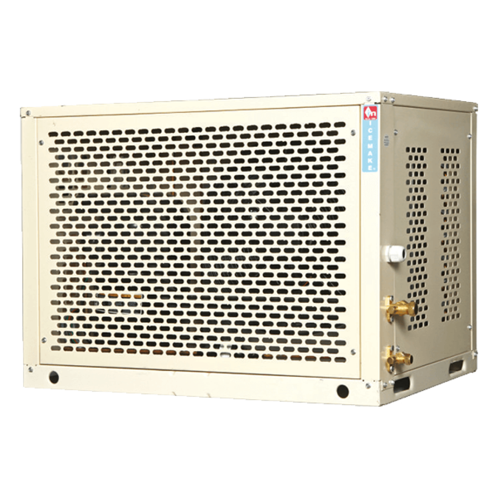 Refrigeration Unit Manufacturers & Suppliers Ahmedabad India