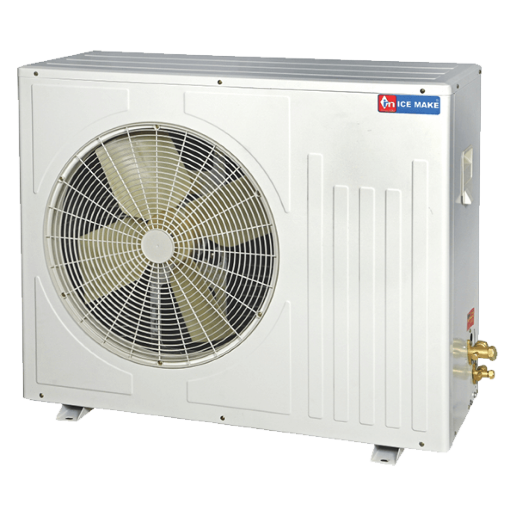 Refrigeration Unit Manufacturers & Suppliers Ahmedabad India