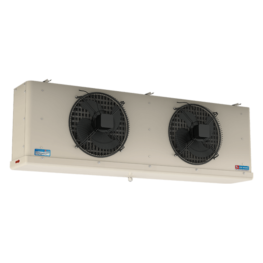 Refrigeration Unit Manufacturers & Suppliers Ahmedabad India